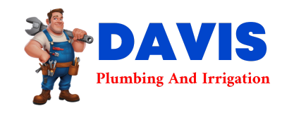 Trusted plumber in FARLEY